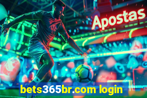 bets365br.com login